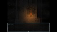 Cryphora screenshot, image №4196754 - RAWG