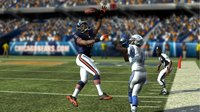 Madden NFL 11 screenshot, image №547103 - RAWG