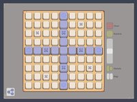 Utomata screenshot, image №1177744 - RAWG