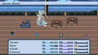 Knight Eternal screenshot, image №2194353 - RAWG