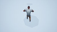 Future Jump screenshot, image №3686824 - RAWG