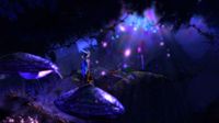 Trine 2 screenshot, image №556881 - RAWG