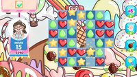 Royal Razzle screenshot, image №3934166 - RAWG