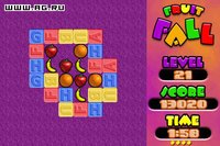 Fruit Fall screenshot, image №584258 - RAWG