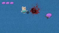 The World's Gone Mad screenshot, image №3620384 - RAWG