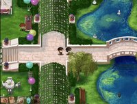 The Roze Case screenshot, image №1008305 - RAWG