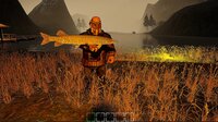 GONE Fishing screenshot, image №4216452 - RAWG