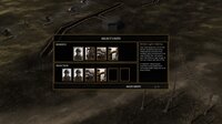 Tactics of World War I screenshot, image №3278717 - RAWG