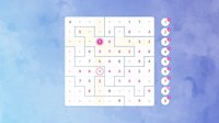 Sudoku Jigsaw screenshot, image №836290 - RAWG