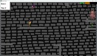 Dream Chasers screenshot, image №1266336 - RAWG
