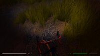 Twilight cyclo-crossing screenshot, image №3415966 - RAWG