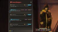 Gamble Tower screenshot, image №3922897 - RAWG