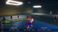 Boxing Simulator screenshot, image №3984431 - RAWG