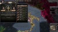 Crusader Kings II: Imperial Collection screenshot, image №3896543 - RAWG