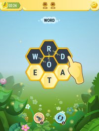 Toliti screenshot, image №1913917 - RAWG
