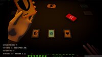 Deadly Dealings screenshot, image №4153142 - RAWG