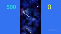 Space War (itch) (Akku) screenshot, image №3427485 - RAWG