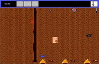 SwordSmith screenshot, image №1240046 - RAWG