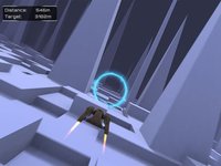 Project Sun: Infinity Race screenshot, image №975769 - RAWG