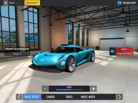 Racing Kings screenshot, image №3299065 - RAWG