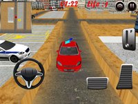 Arabian Car Parking 3D simulator screenshot, image №1992091 - RAWG