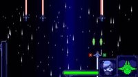 SPACE DRIVER ULTRA screenshot, image №1022178 - RAWG