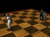 Virtual Chess 64 screenshot, image №741408 - RAWG