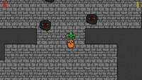 Fruity Friends (Glatus) screenshot, image №2726692 - RAWG