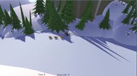 Jurgen the Elf Snatcher screenshot, image №1140384 - RAWG