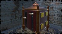 Mystery Box VR: Escape The Room screenshot, image №3980708 - RAWG