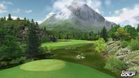 Everyday Golf VR screenshot, image №268331 - RAWG
