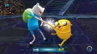 Adventure Time: Finn and Jake Investigations screenshot, image №809668 - RAWG