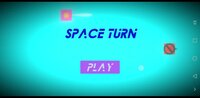 Space Turn screenshot, image №2762481 - RAWG