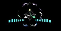 Tunnel Wave (JichenCui) screenshot, image №2415691 - RAWG