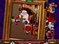 Christmas Wonderland 3 screenshot, image №1962354 - RAWG