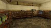 Bunker 56 screenshot, image №3957610 - RAWG