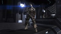 DUST 514 screenshot, image №538144 - RAWG