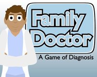 Family Doctor screenshot, image №1856157 - RAWG