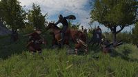 Mount & Blade screenshot, image №225680 - RAWG