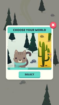 AnimalTower screenshot, image №1165716 - RAWG