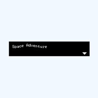 space adventure (itch) (JJ) screenshot, image №3559453 - RAWG