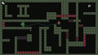 Biboniclele screenshot, image №3837927 - RAWG