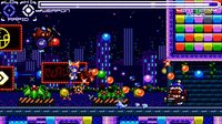 Running VoltGun screenshot, image №1017932 - RAWG
