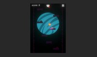 The Jumping Cube screenshot, image №3495525 - RAWG