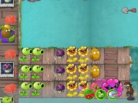 Plants vs Zombies 4: World of chaos screenshot, image №3762555 - RAWG
