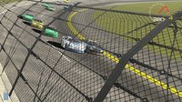 Speedway Masters screenshot, image №1443368 - RAWG