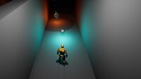 Just Die Already (itch) (fuzioncraft) screenshot, image №3471739 - RAWG