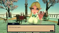 Isekai: I'm an FPS Hero who was summoned to another world screenshot, image №4236083 - RAWG