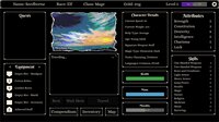 Mythscroll screenshot, image №4243752 - RAWG