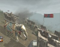 Medieval 2: Total War screenshot, image №444578 - RAWG